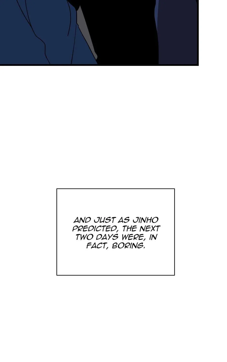 Descent of the Demon Master Chapter 37 page 45 - 