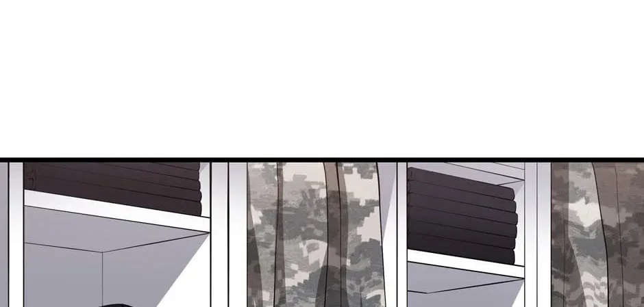 Descent of the Demon Master Chapter 37 page 46 - 