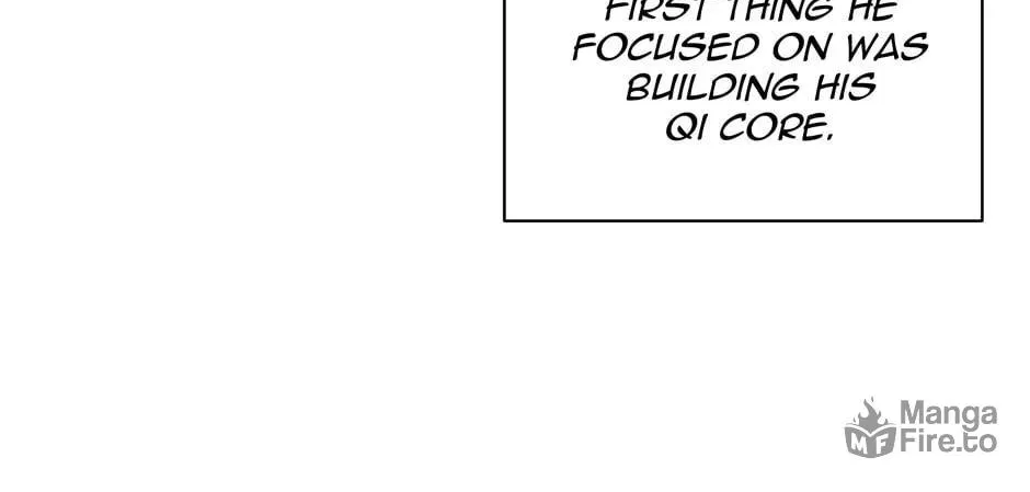 Descent of the Demon Master Chapter 37 page 50 - 