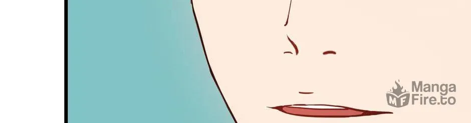 Descent of the Demon Master Chapter 37 page 6 - 