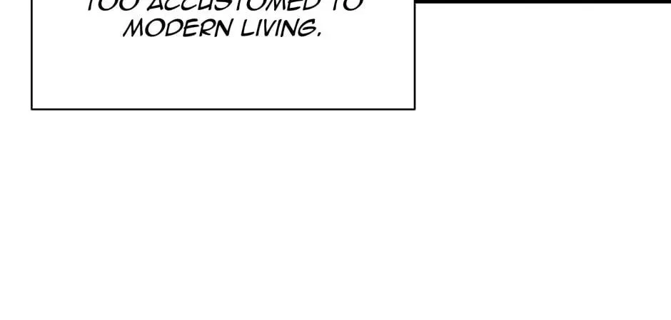 Descent of the Demon Master Chapter 37 page 52 - 