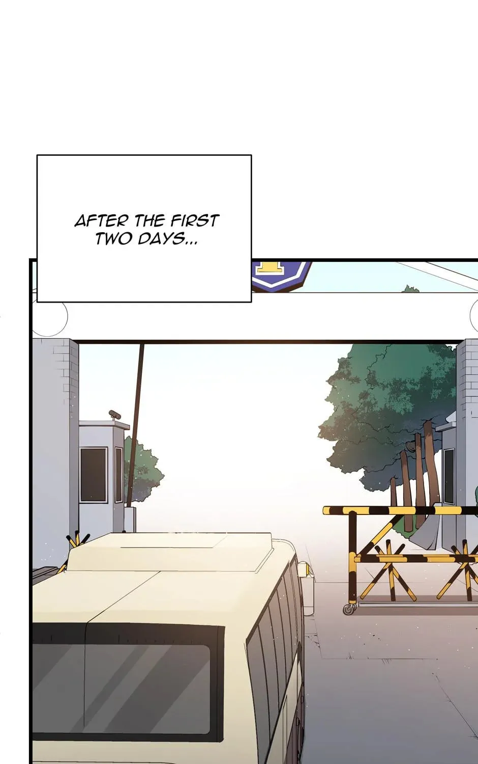 Descent of the Demon Master Chapter 37 page 55 - 