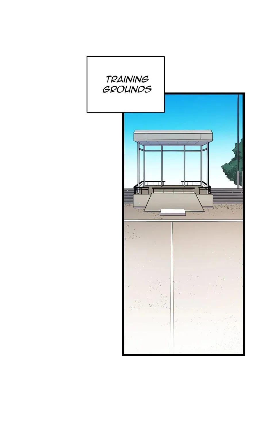 Descent of the Demon Master Chapter 37 page 61 - 