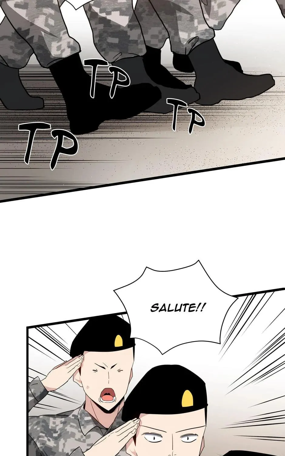 Descent of the Demon Master Chapter 37 page 63 - 