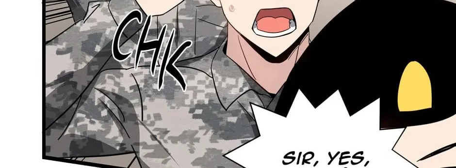 Descent of the Demon Master Chapter 37 page 64 - 