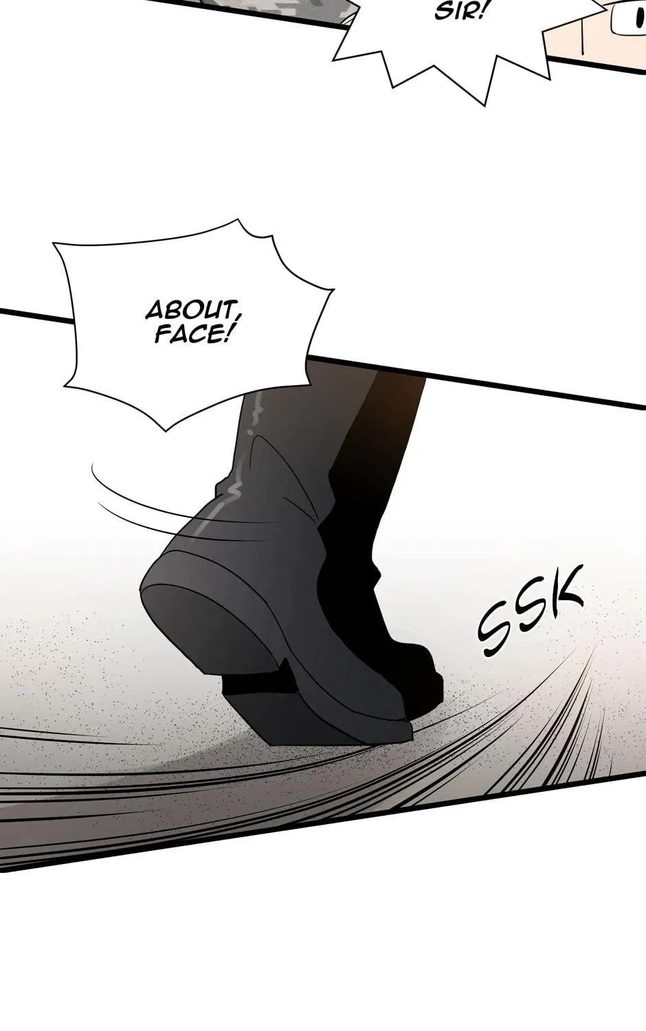 Descent of the Demon Master Chapter 37 page 65 - 