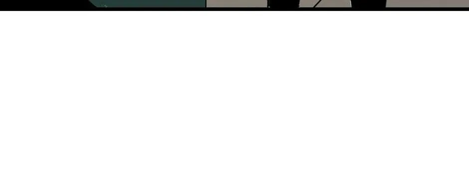Descent of the Demon Master Chapter 37 page 68 - 