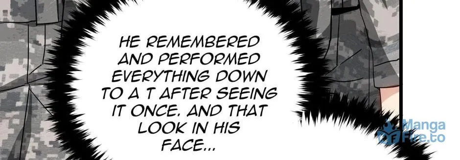 Descent of the Demon Master Chapter 37 page 70 - 