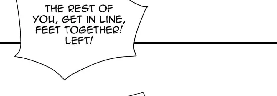Descent of the Demon Master Chapter 37 page 74 - 