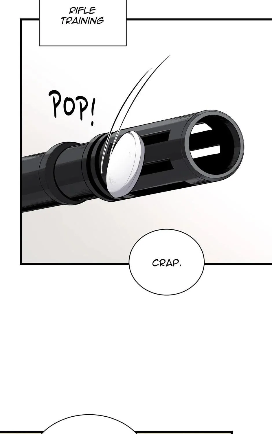 Descent of the Demon Master Chapter 37 page 77 - 