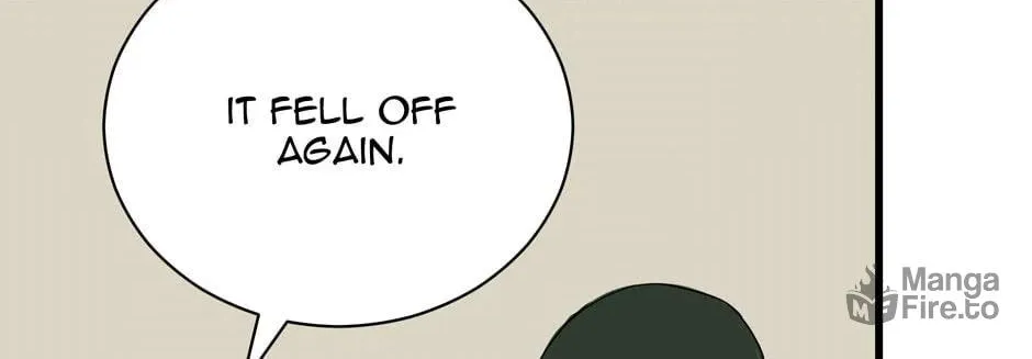 Descent of the Demon Master Chapter 37 page 78 - 