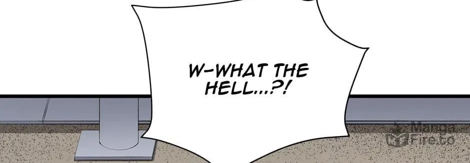 Descent of the Demon Master Chapter 37 page 80 - 