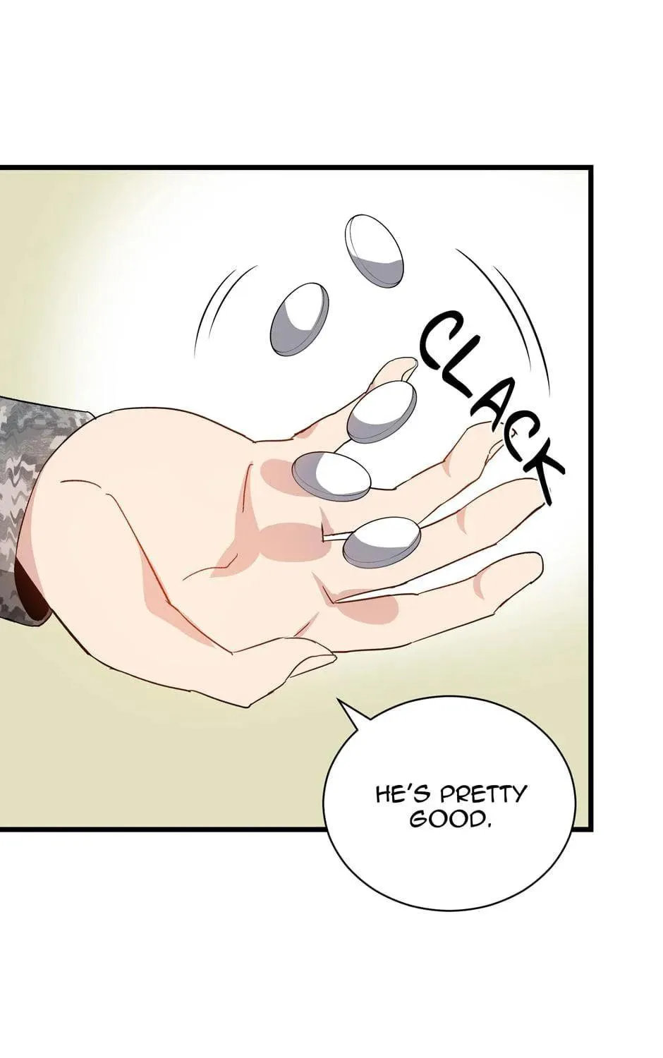 Descent of the Demon Master Chapter 37 page 83 - 