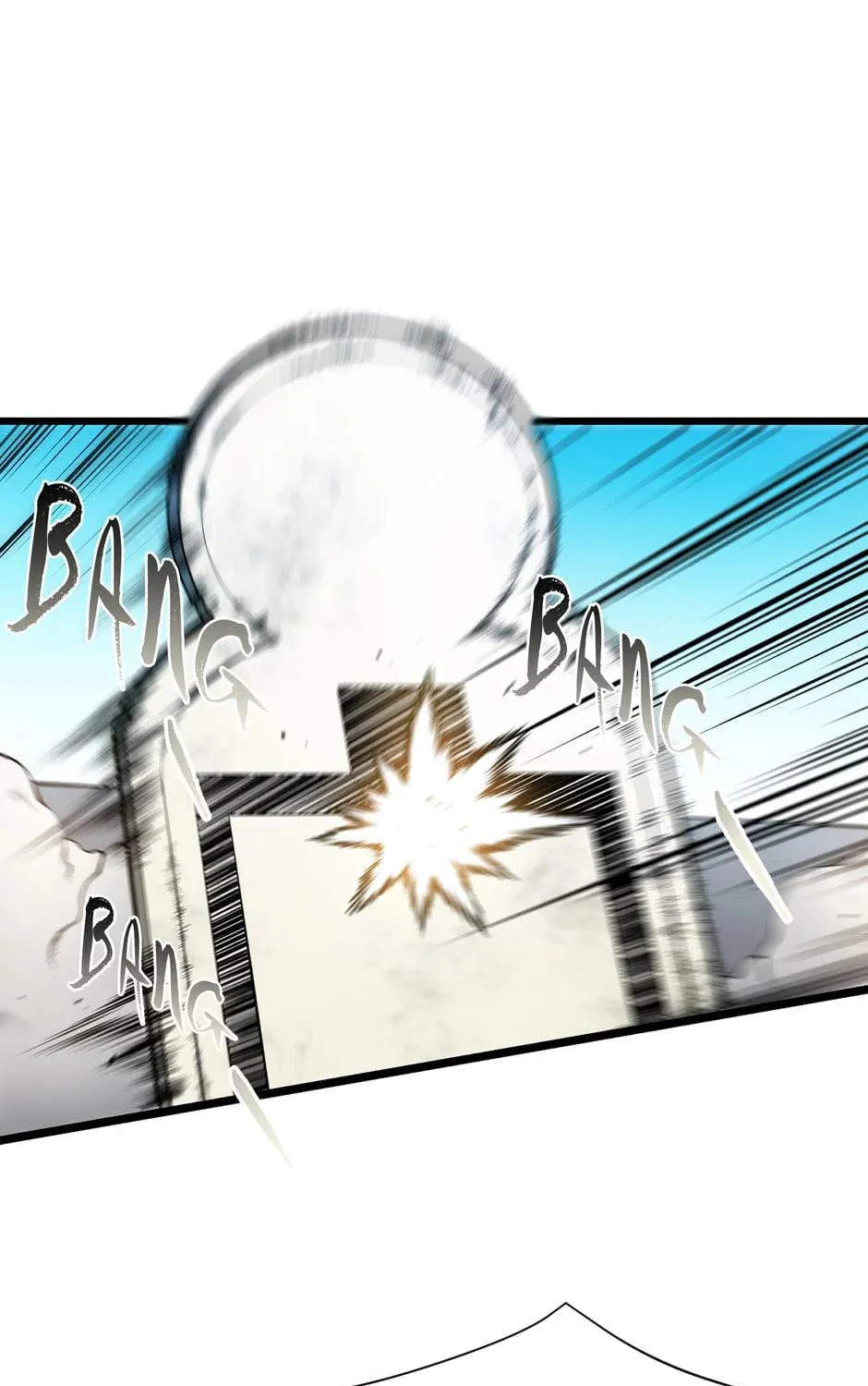 Descent of the Demon Master Chapter 37 page 87 - 