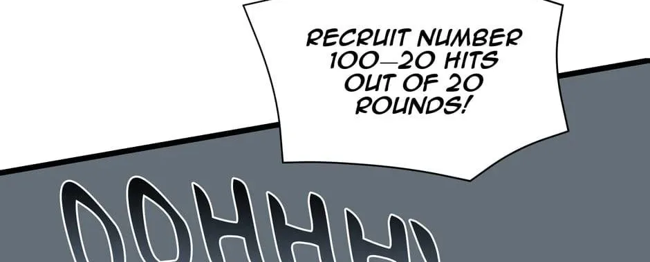 Descent of the Demon Master Chapter 37 page 88 - 