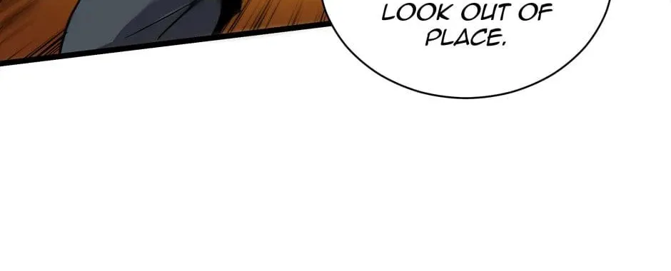 Descent of the Demon Master Chapter 37 page 92 - 