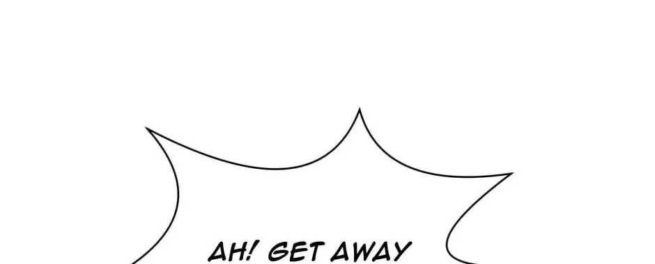 Descent of the Demon Master Chapter 37 page 98 - 