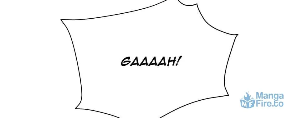 Descent of the Demon Master Chapter 37 page 100 - 