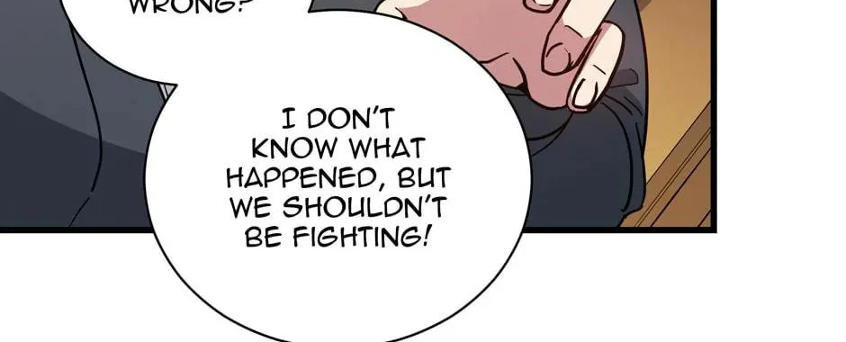 Descent of the Demon Master Chapter 38 page 2 - 