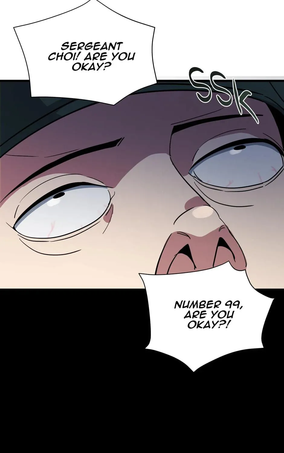 Descent of the Demon Master Chapter 38 page 103 - 