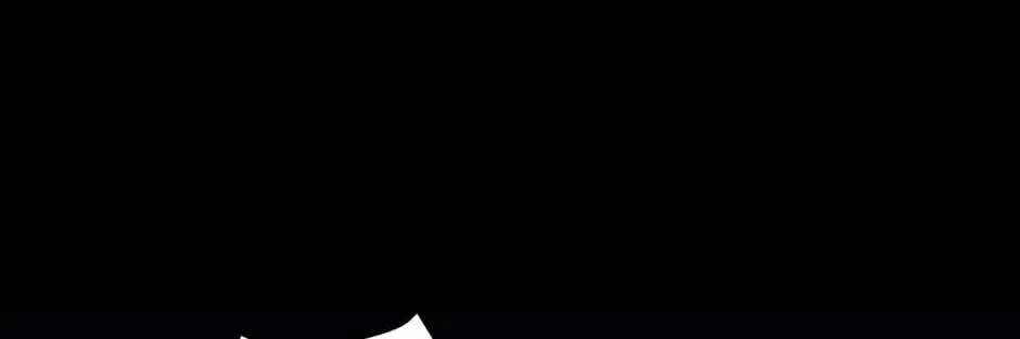 Descent of the Demon Master Chapter 38 page 104 - 