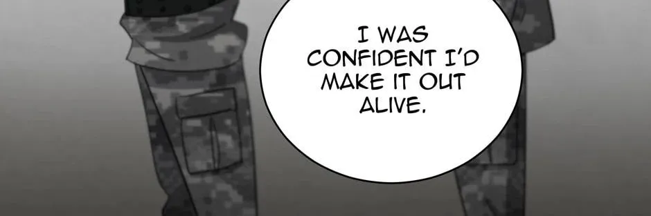 Descent of the Demon Master Chapter 38 page 106 - 