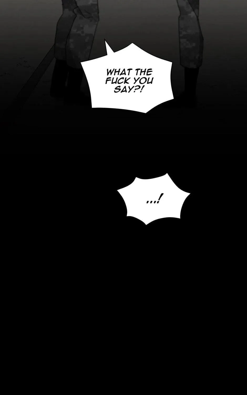 Descent of the Demon Master Chapter 38 page 107 - 