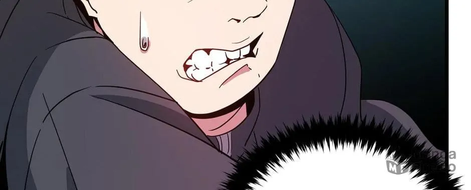 Descent of the Demon Master Chapter 38 page 12 - 