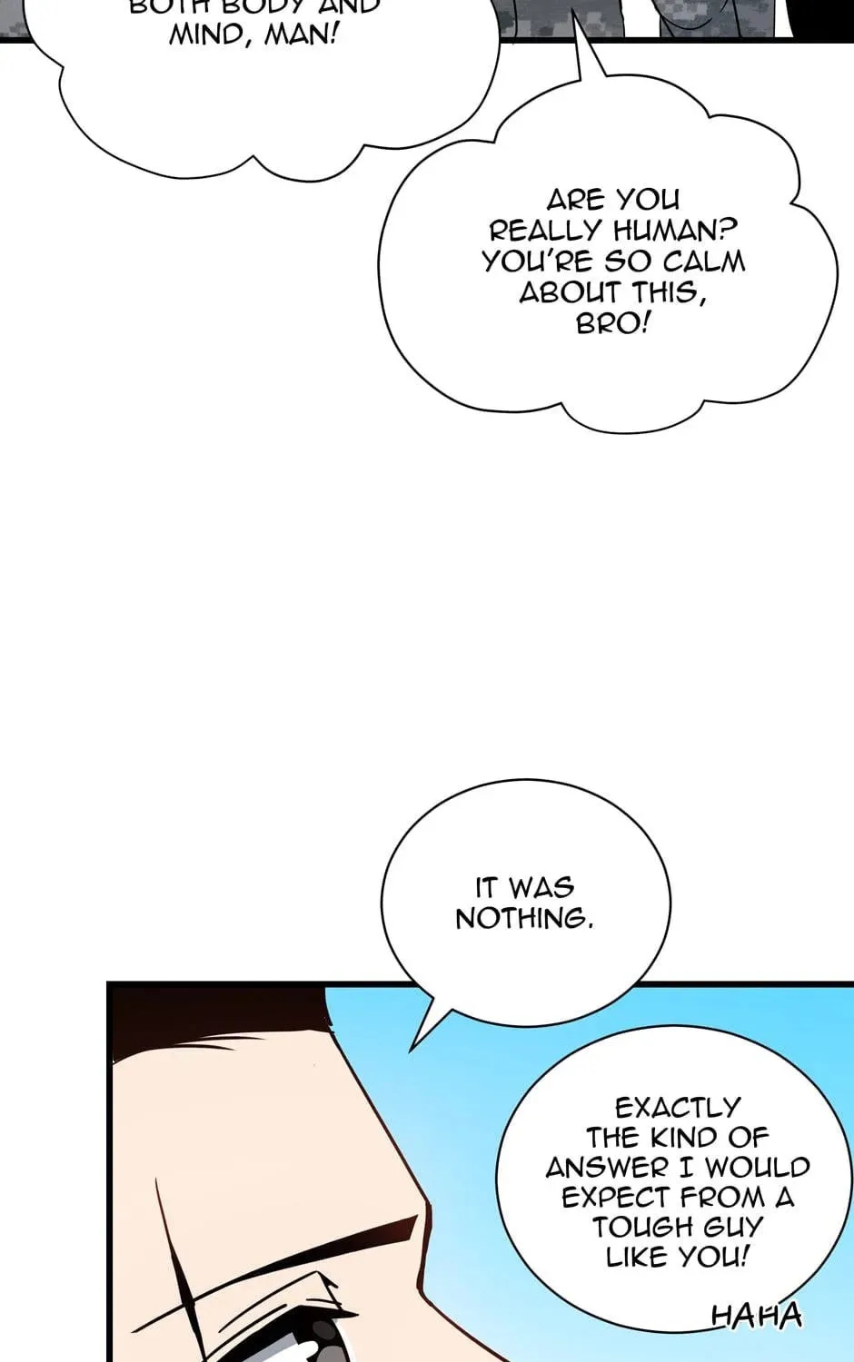 Descent of the Demon Master Chapter 38 page 117 - 
