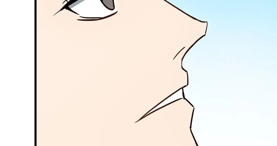 Descent of the Demon Master Chapter 38 page 118 - 