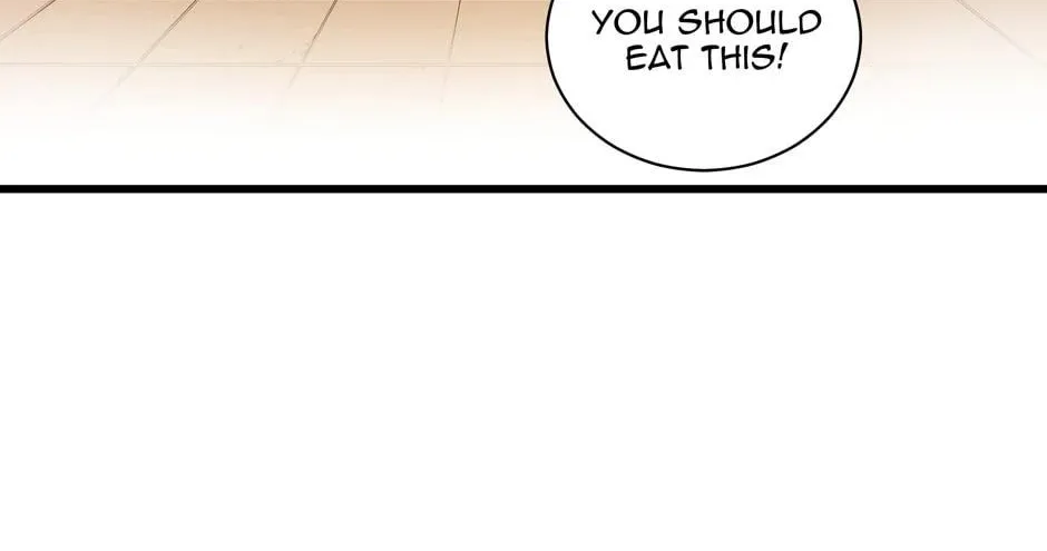 Descent of the Demon Master Chapter 38 page 124 - 