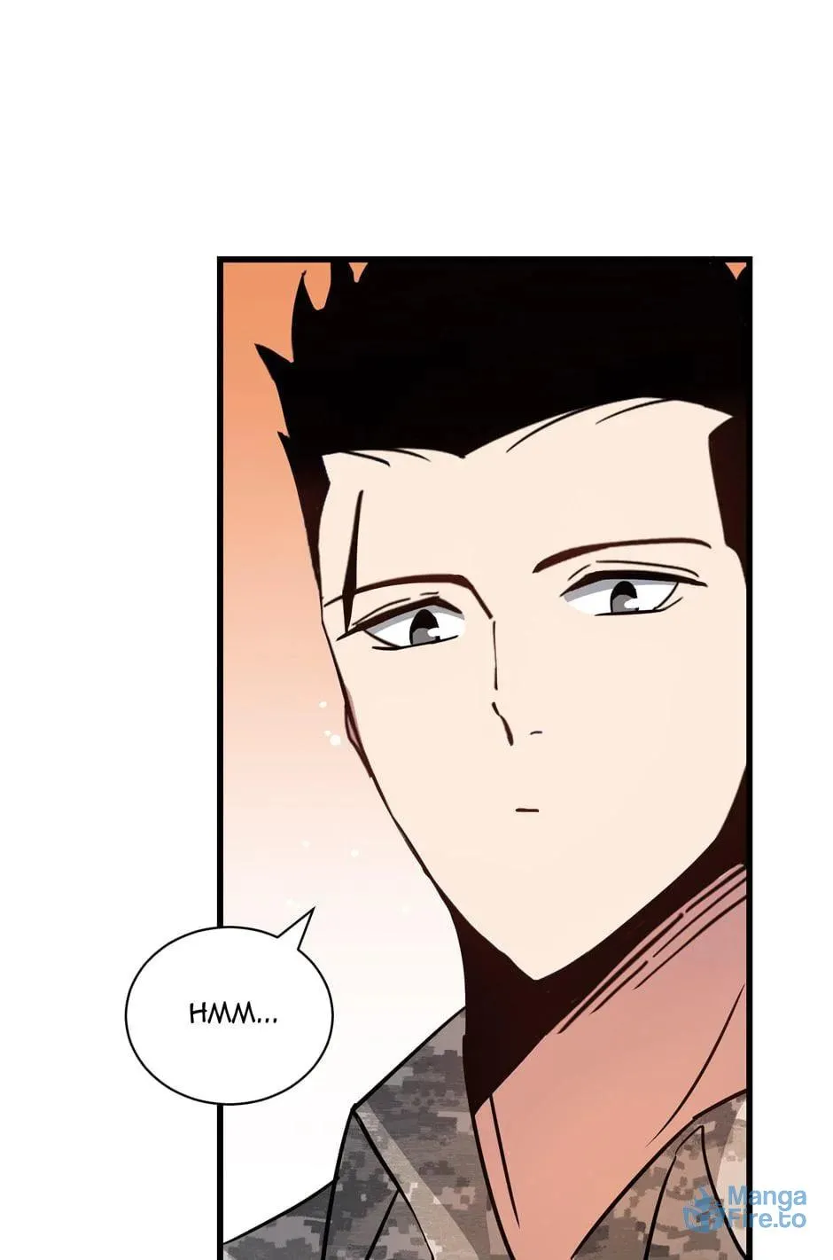 Descent of the Demon Master Chapter 38 page 125 - 