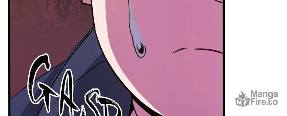 Descent of the Demon Master Chapter 38 page 18 - 