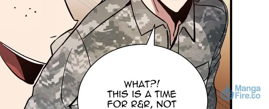 Descent of the Demon Master Chapter 38 page 24 - 