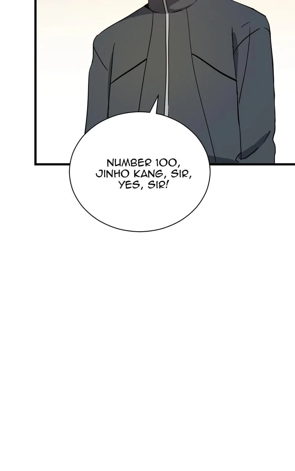 Descent of the Demon Master Chapter 38 page 27 - 