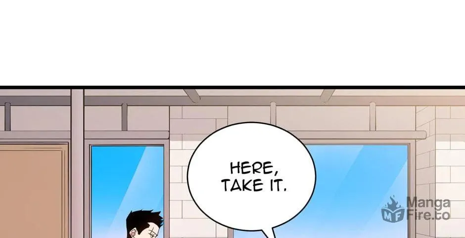 Descent of the Demon Master Chapter 38 page 30 - 