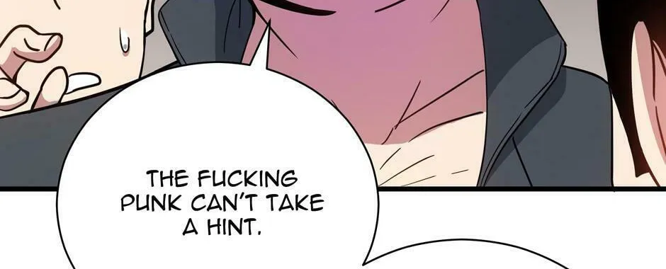 Descent of the Demon Master Chapter 38 page 4 - 