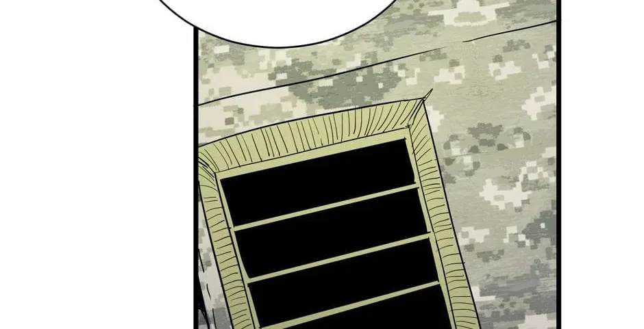 Descent of the Demon Master Chapter 38 page 32 - 