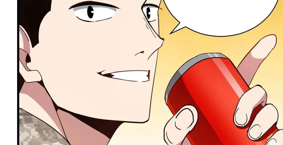 Descent of the Demon Master Chapter 38 page 34 - 