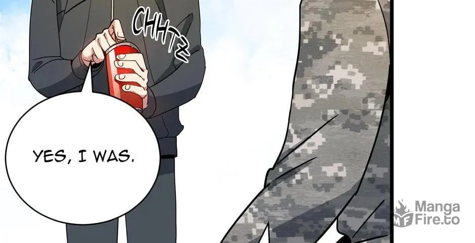Descent of the Demon Master Chapter 38 page 36 - 