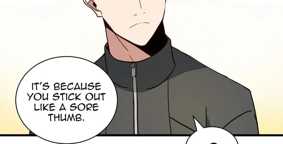 Descent of the Demon Master Chapter 38 page 38 - 