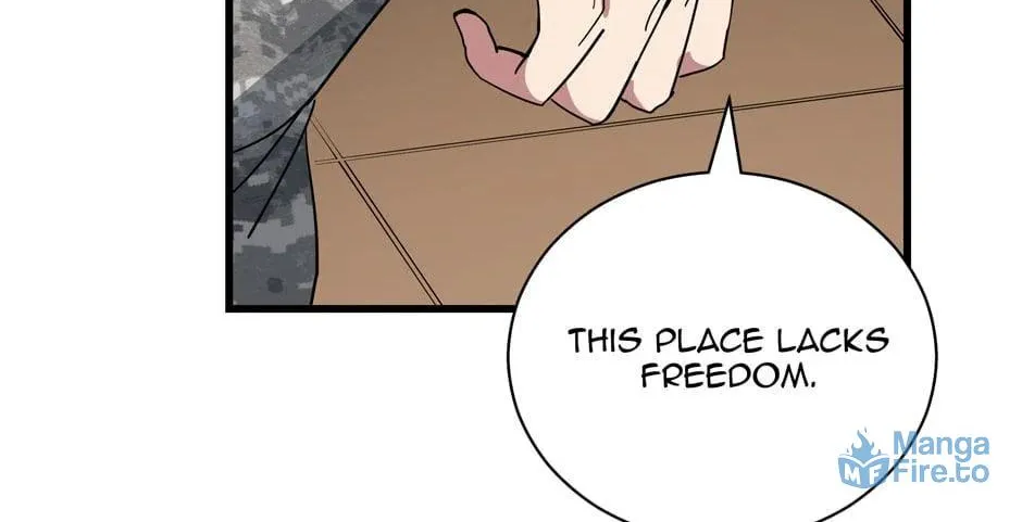Descent of the Demon Master Chapter 38 page 40 - 