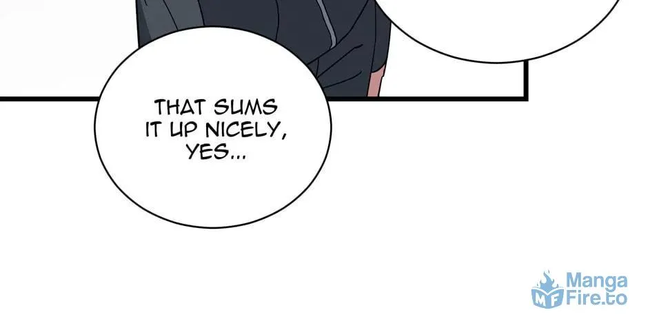 Descent of the Demon Master Chapter 38 page 42 - 