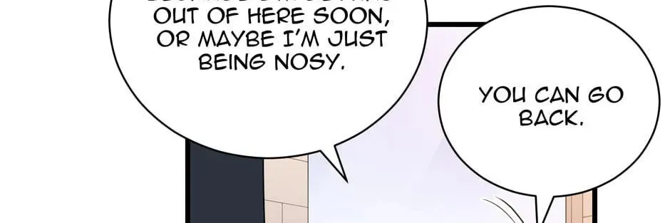 Descent of the Demon Master Chapter 38 page 44 - 