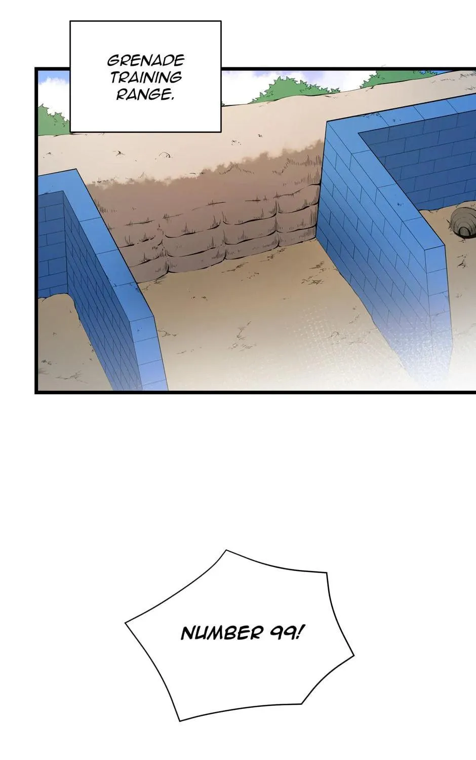 Descent of the Demon Master Chapter 38 page 49 - 