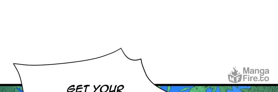Descent of the Demon Master Chapter 38 page 50 - 