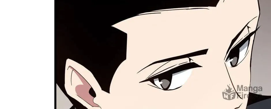 Descent of the Demon Master Chapter 38 page 6 - 