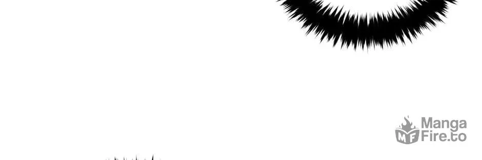 Descent of the Demon Master Chapter 38 page 54 - 