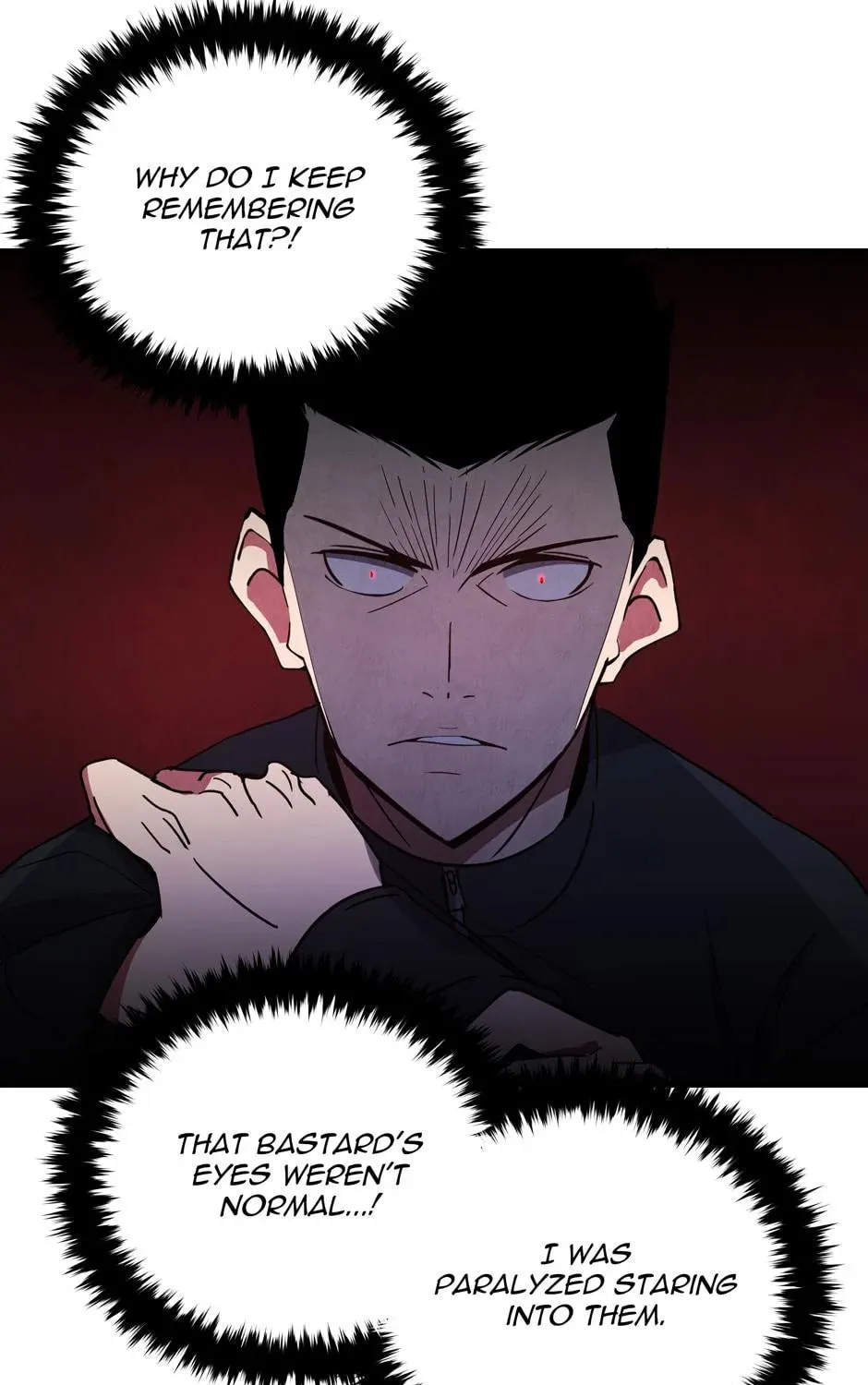 Descent of the Demon Master Chapter 38 page 55 - 