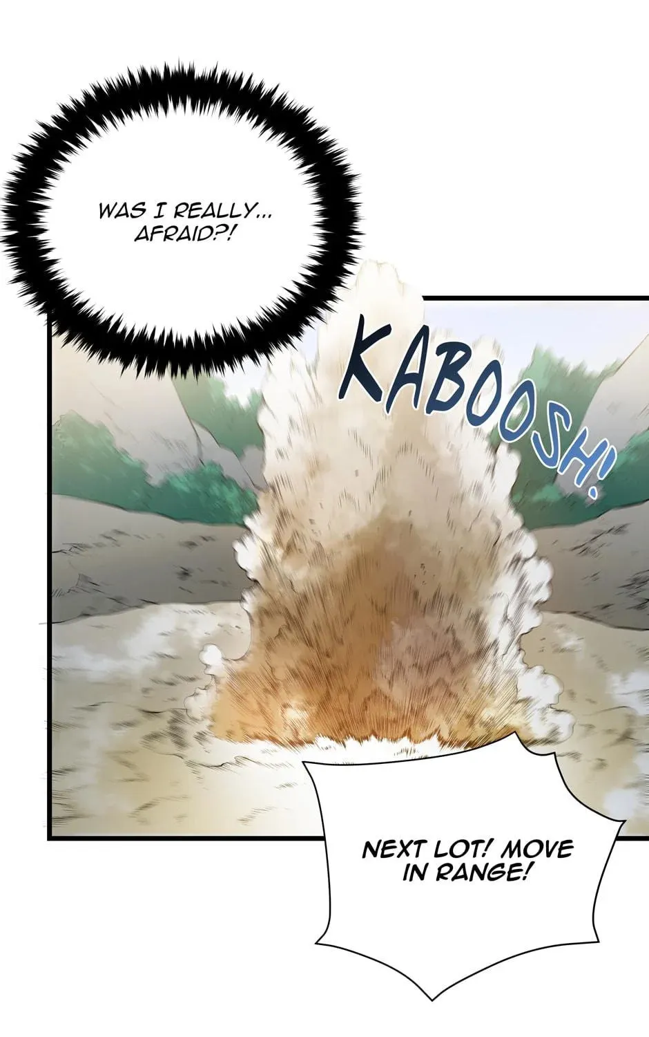 Descent of the Demon Master Chapter 38 page 57 - 